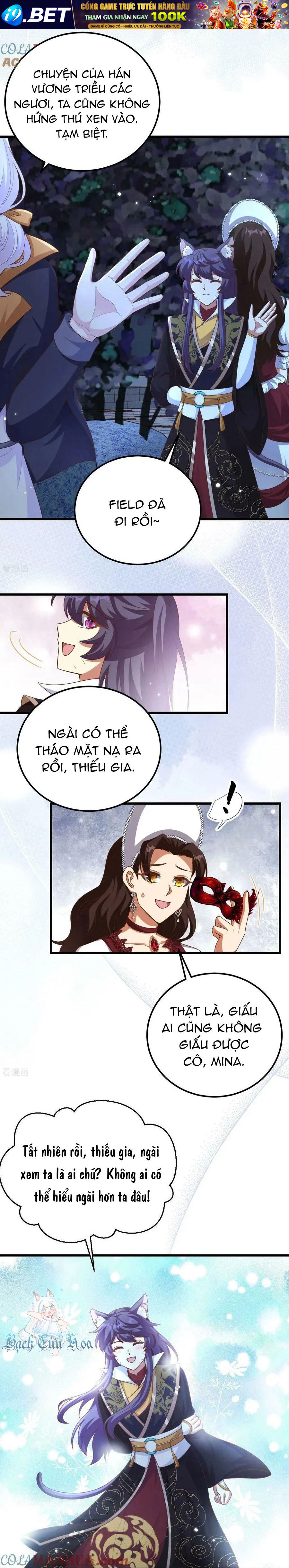 page_8.jpg