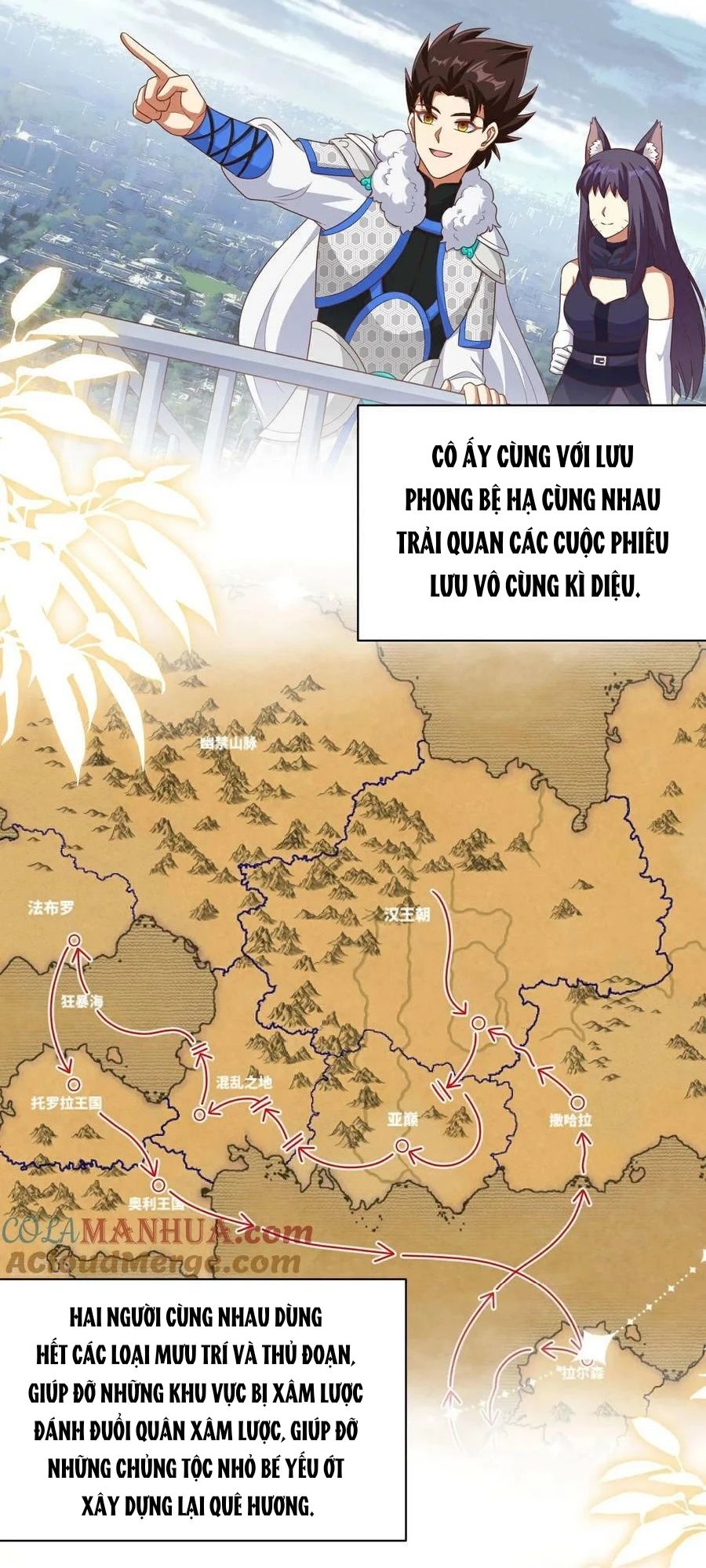 page_8.jpg