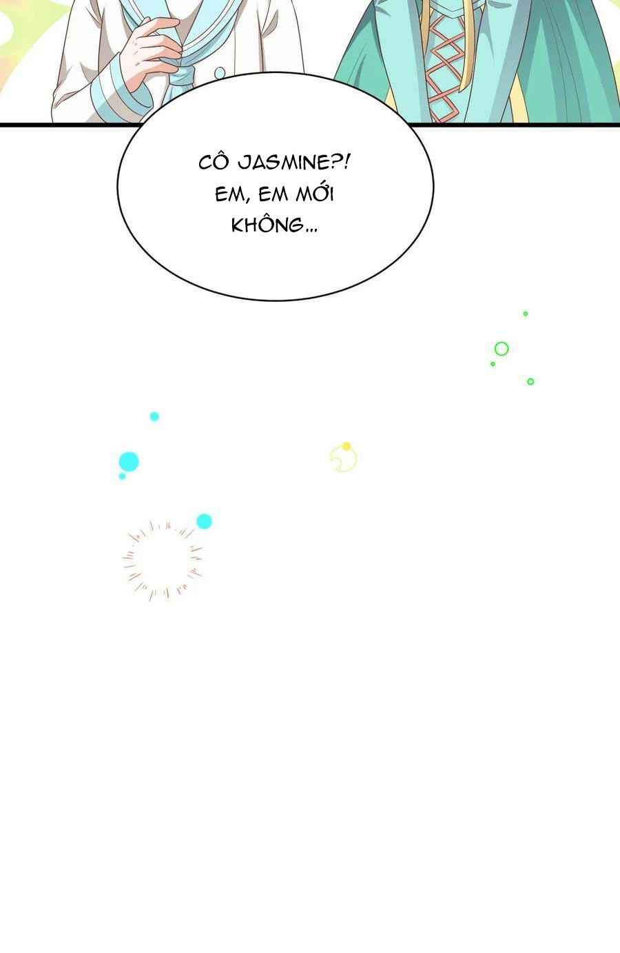 page_24.jpg