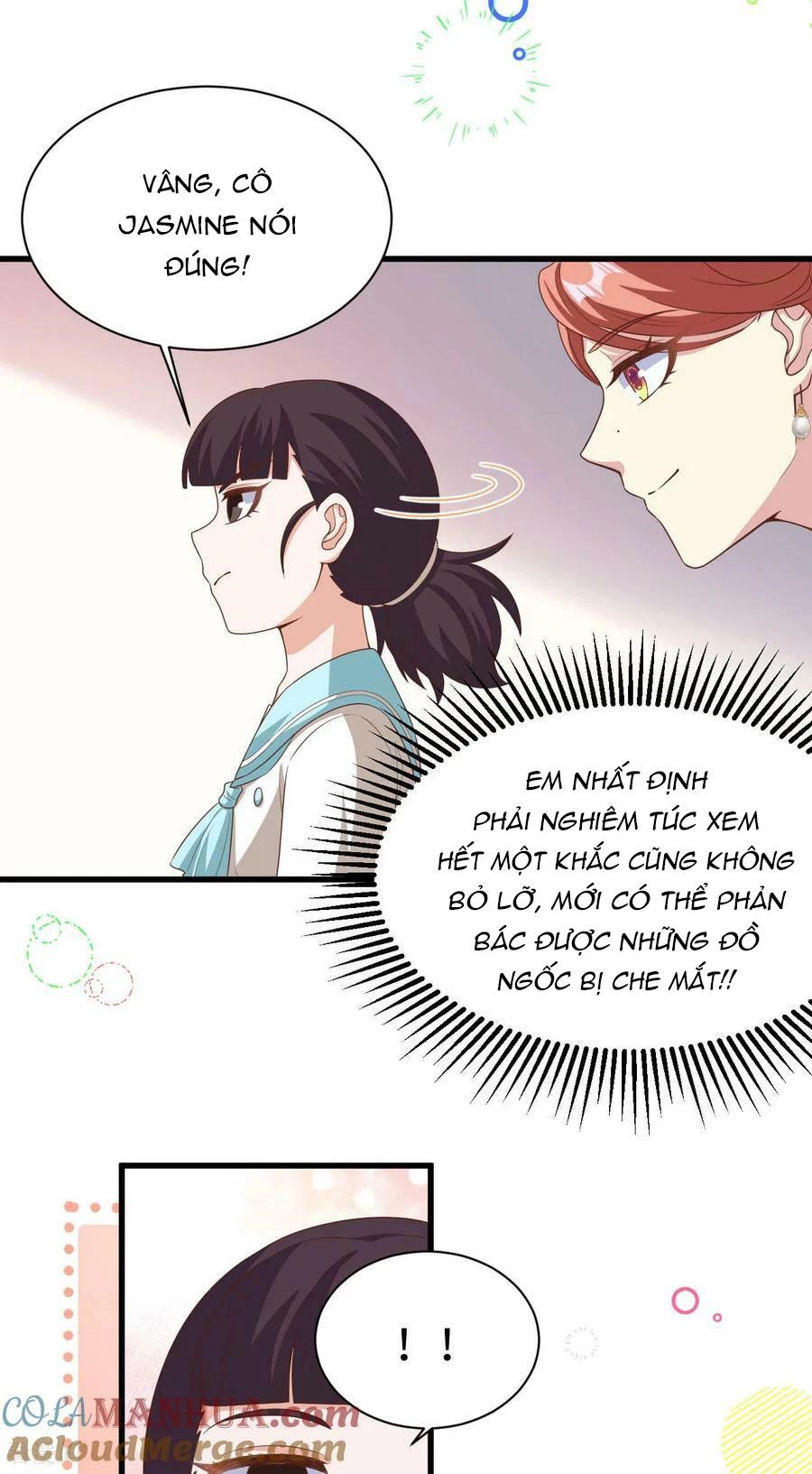 page_26.jpg