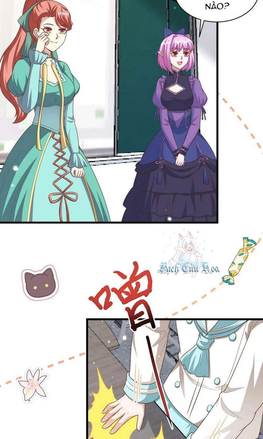 page_37.jpg