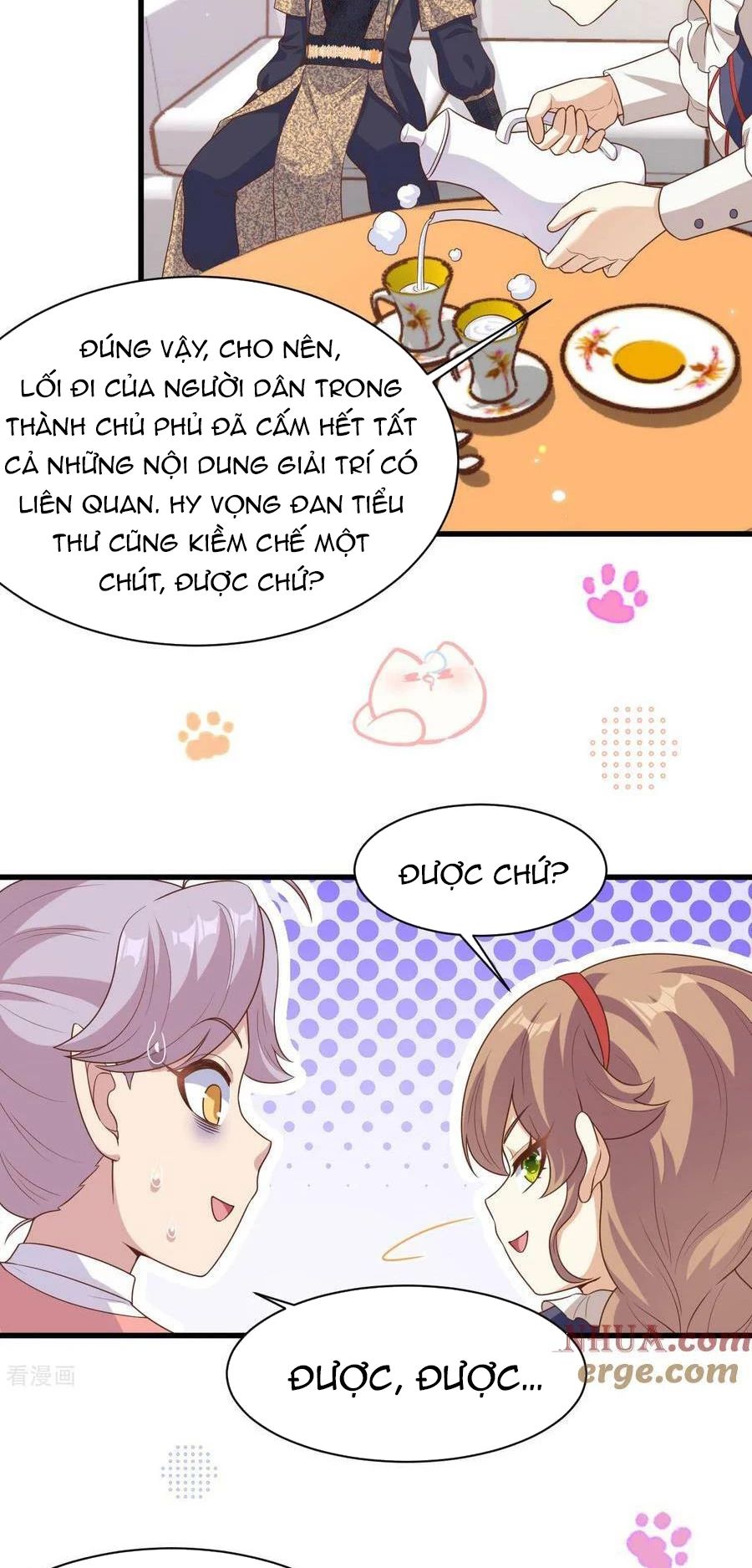 page_5.jpg
