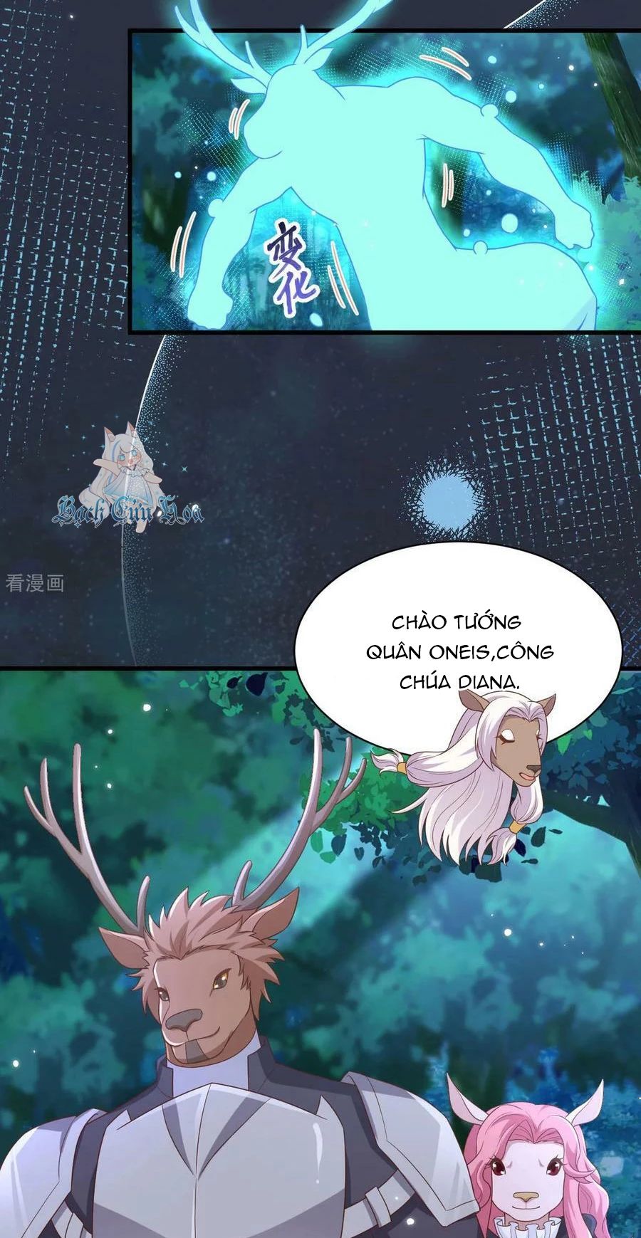 page_26.jpg