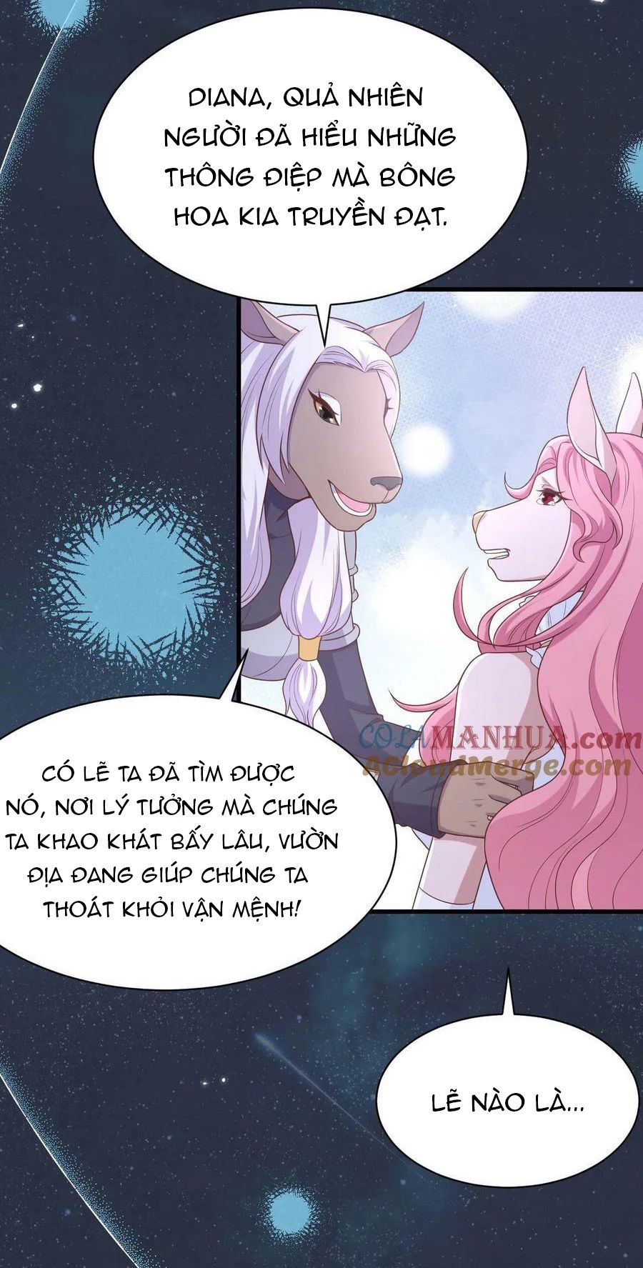 page_40.jpg