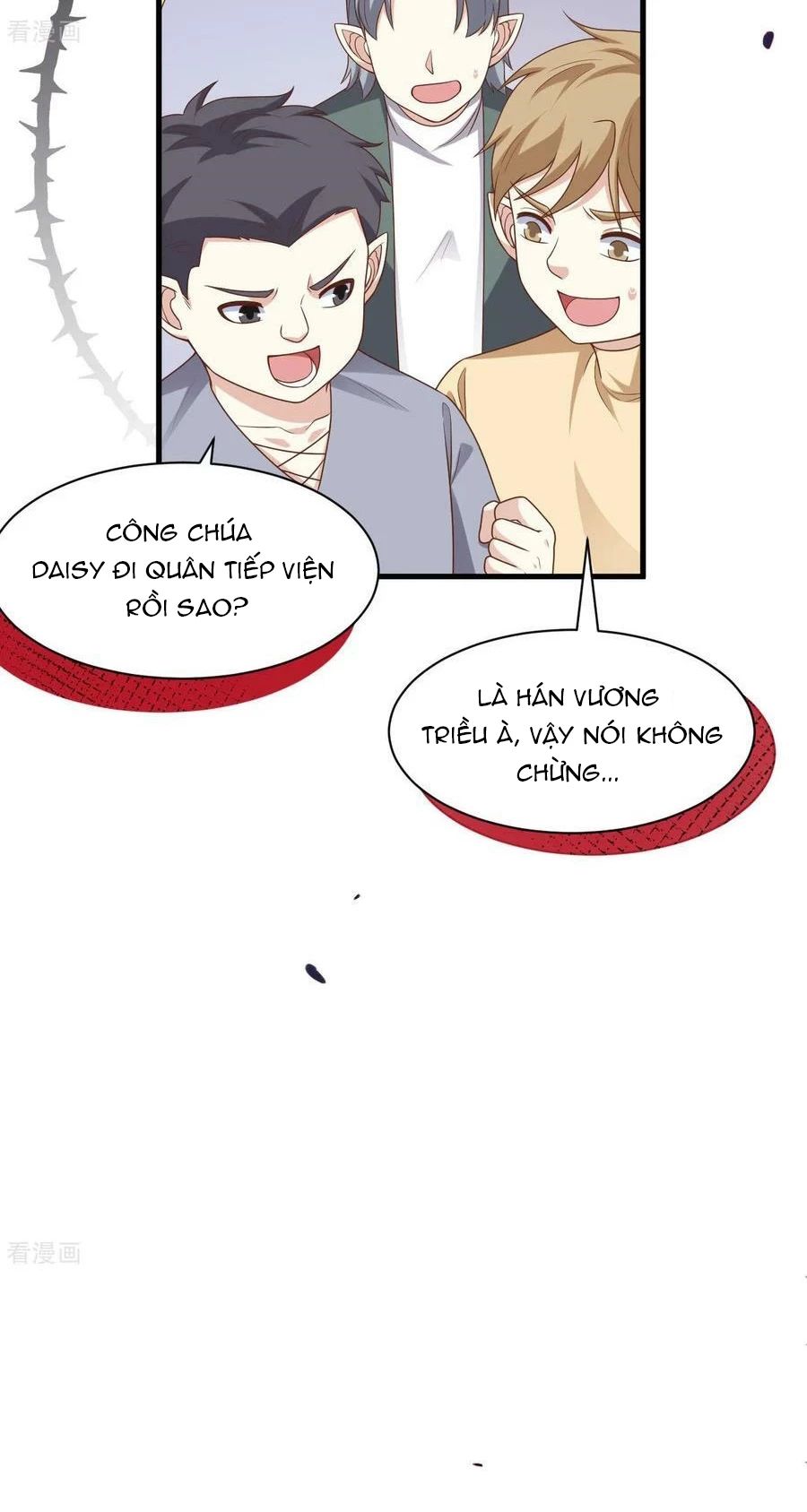 page_8.jpg