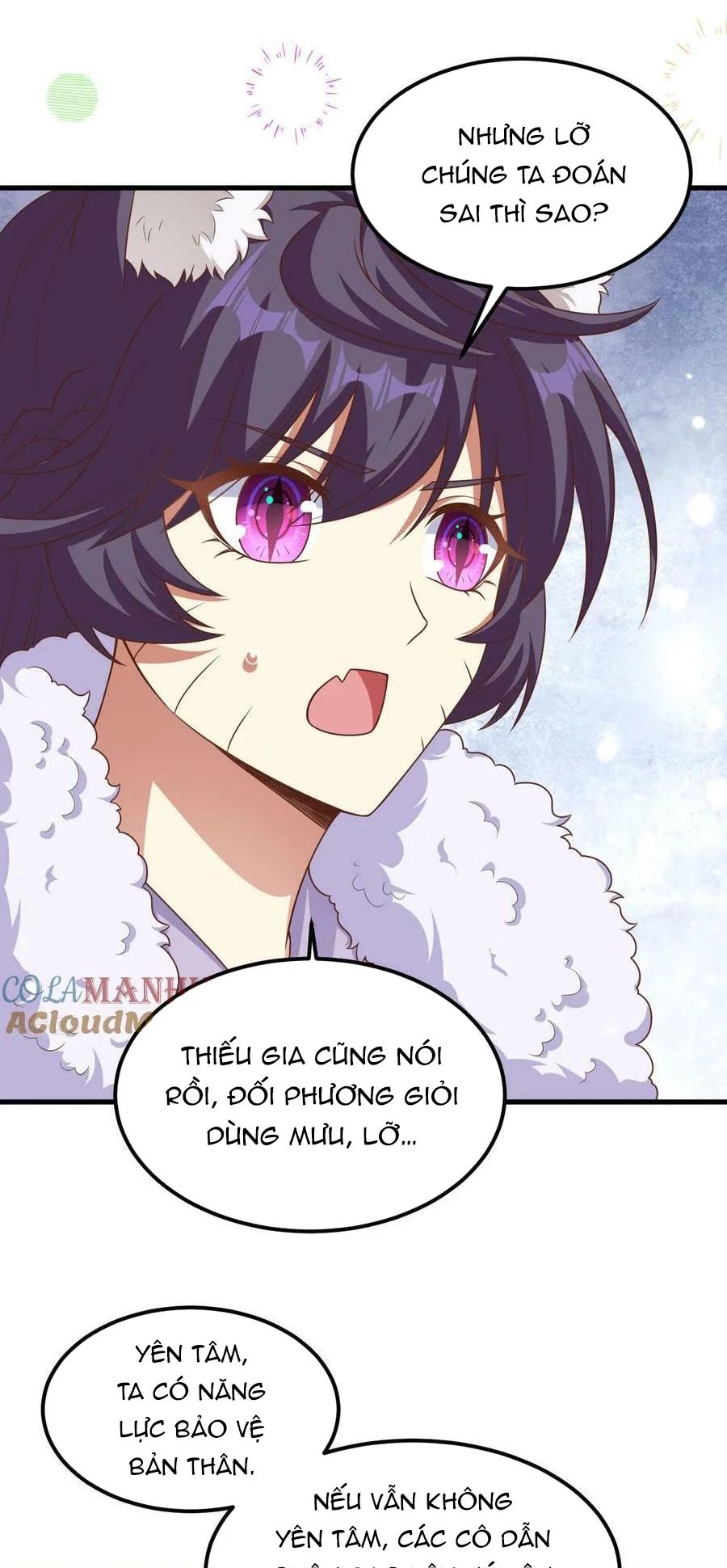 page_15.jpg