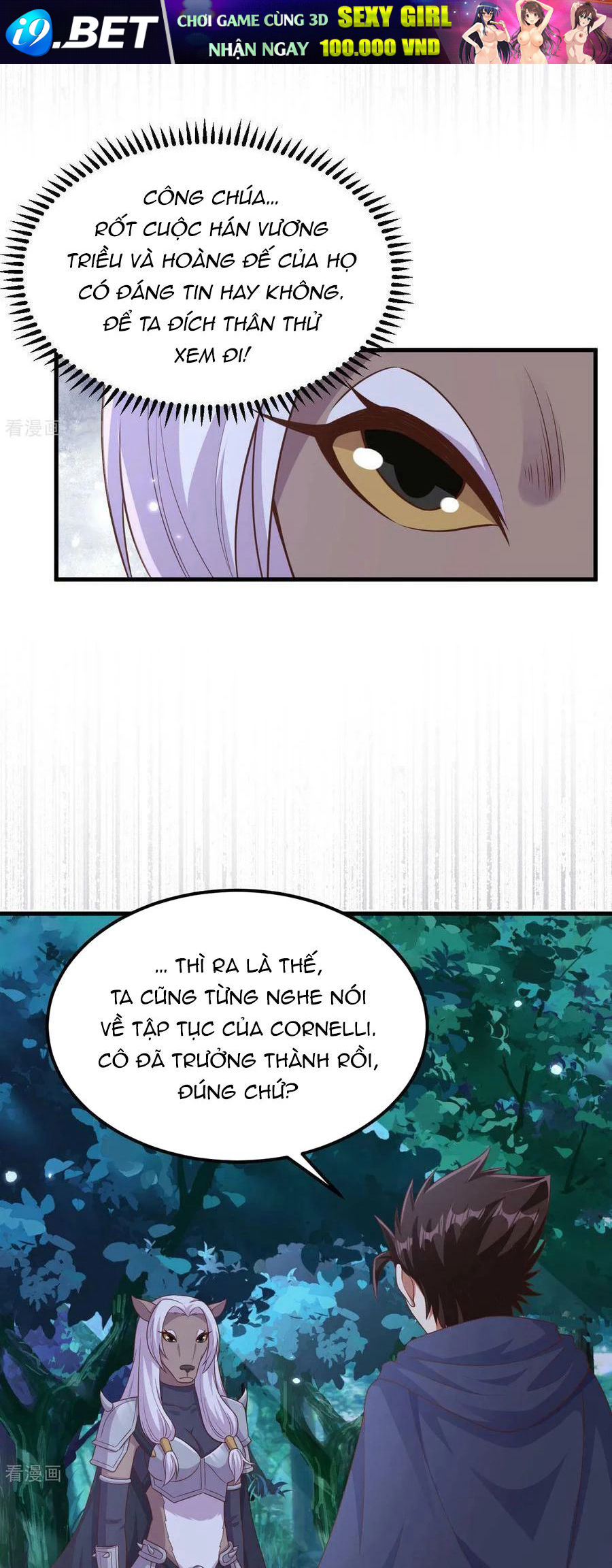page_22.jpg
