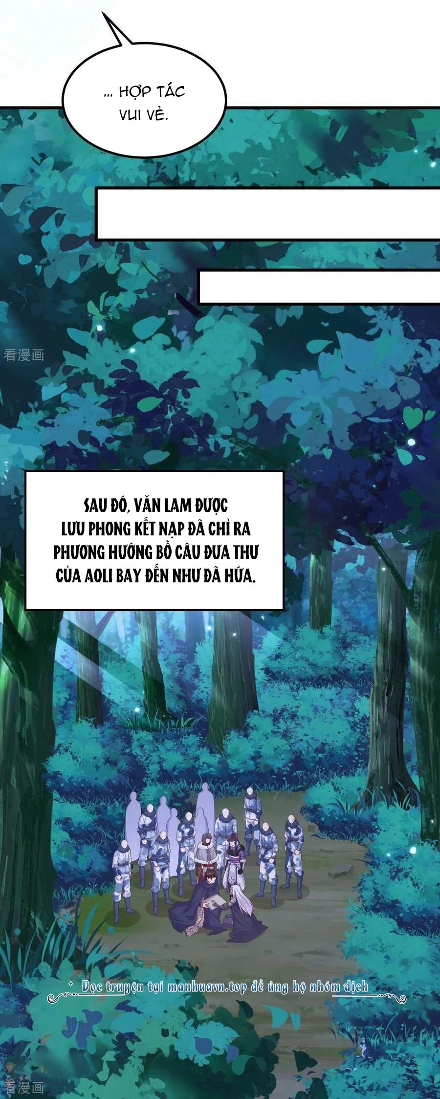 page_26.jpg