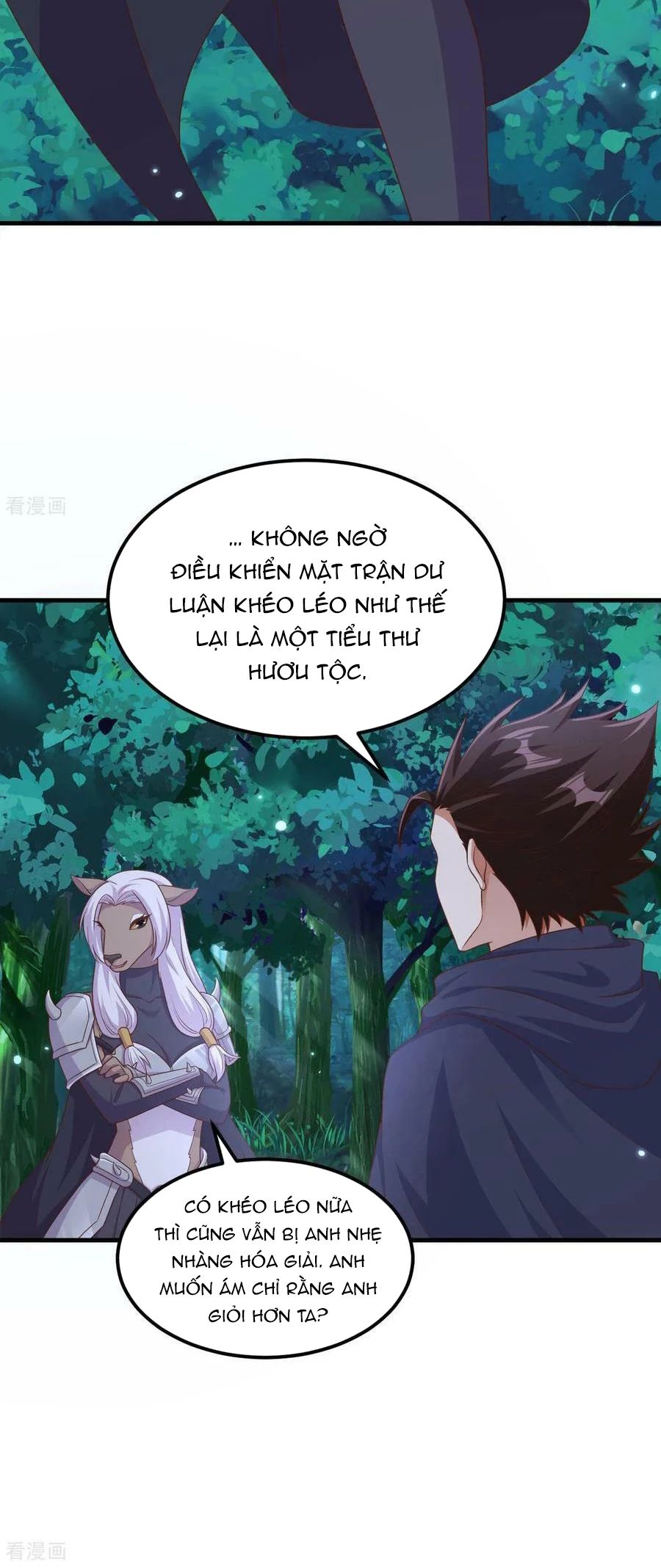 page_8.jpg