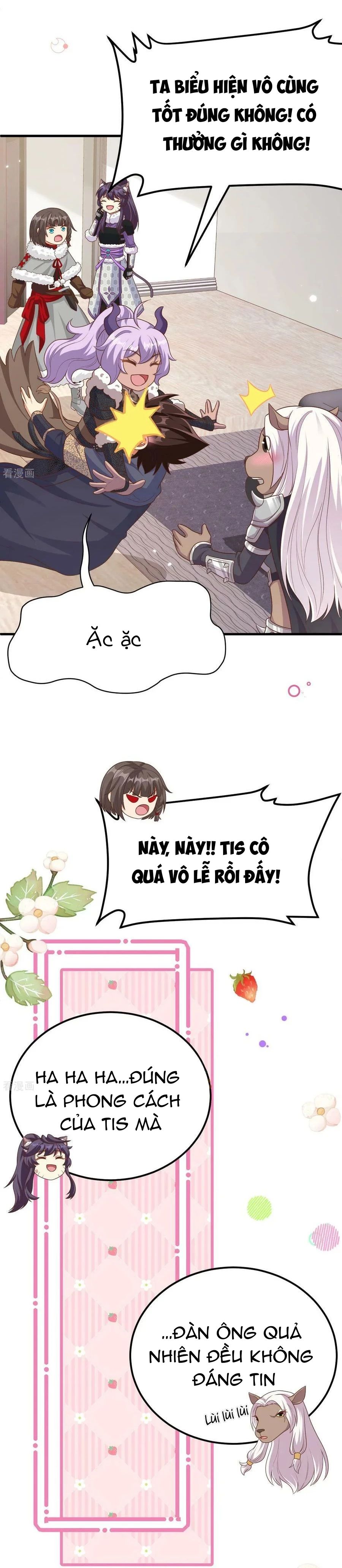 page_15.jpg