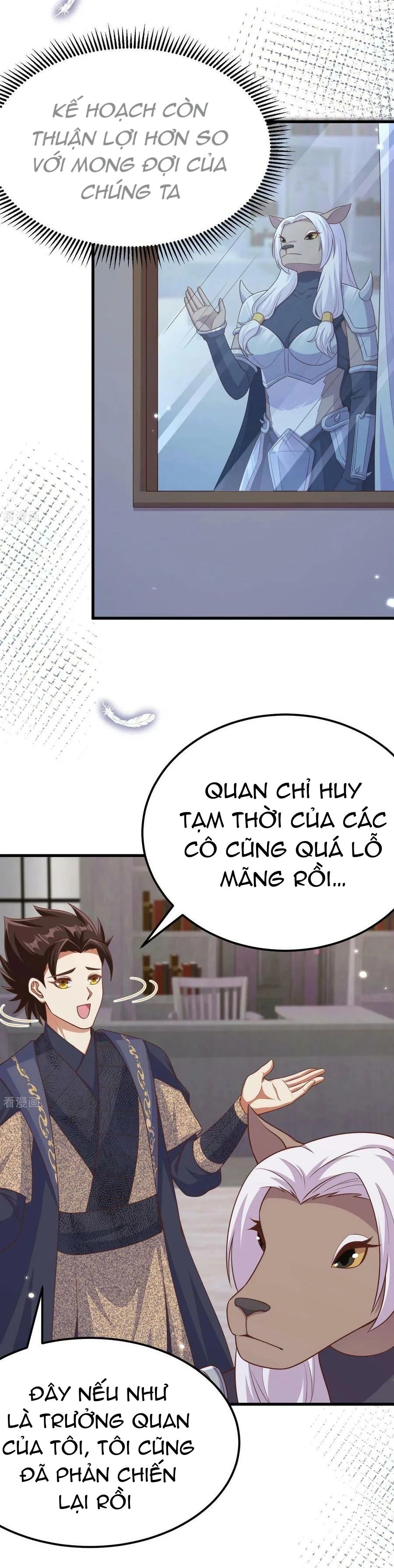 page_8.jpg