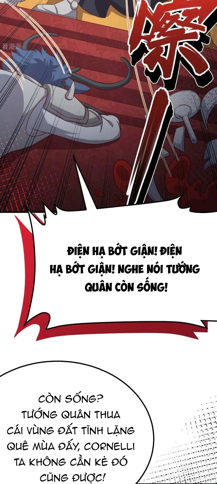 page_60.jpg