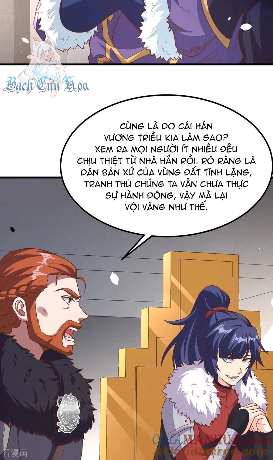 page_37.jpg