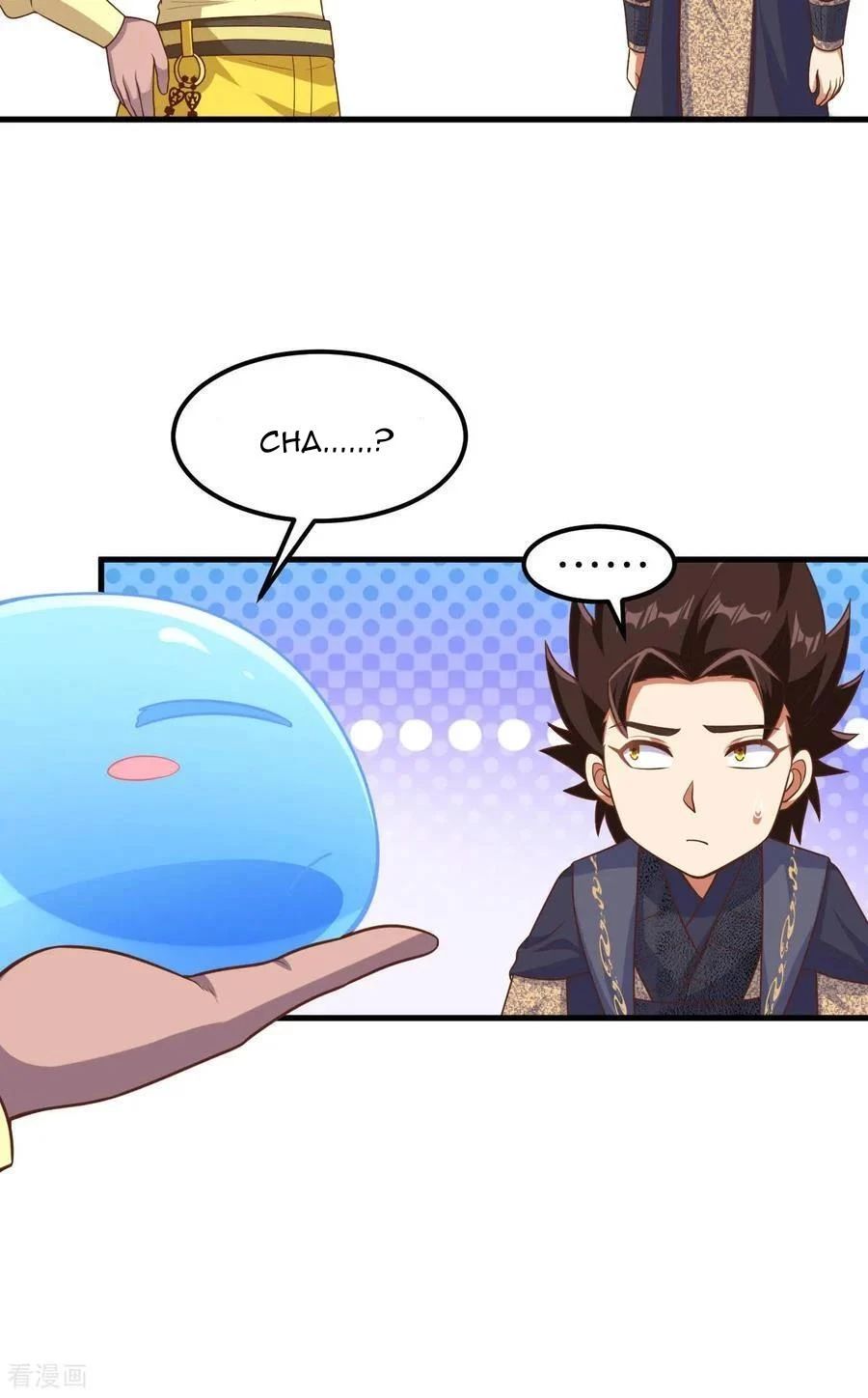 page_21.jpg