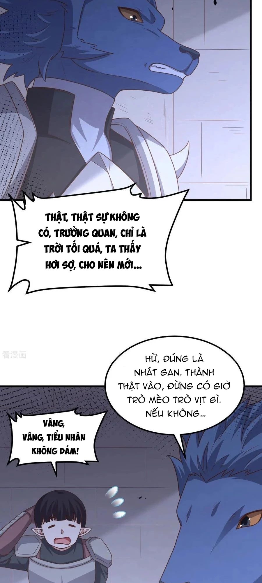 page_24.jpg