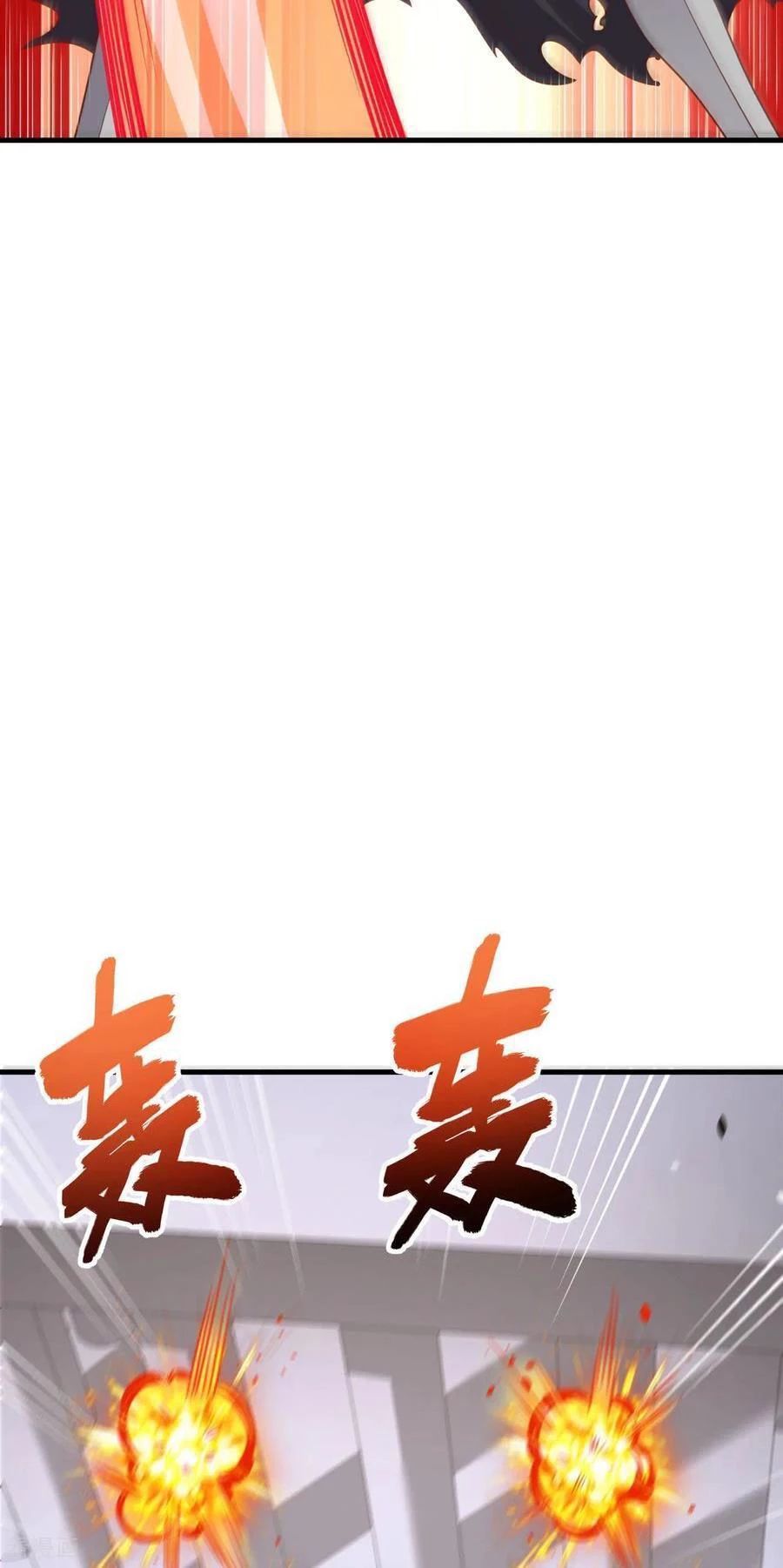 page_42.jpg