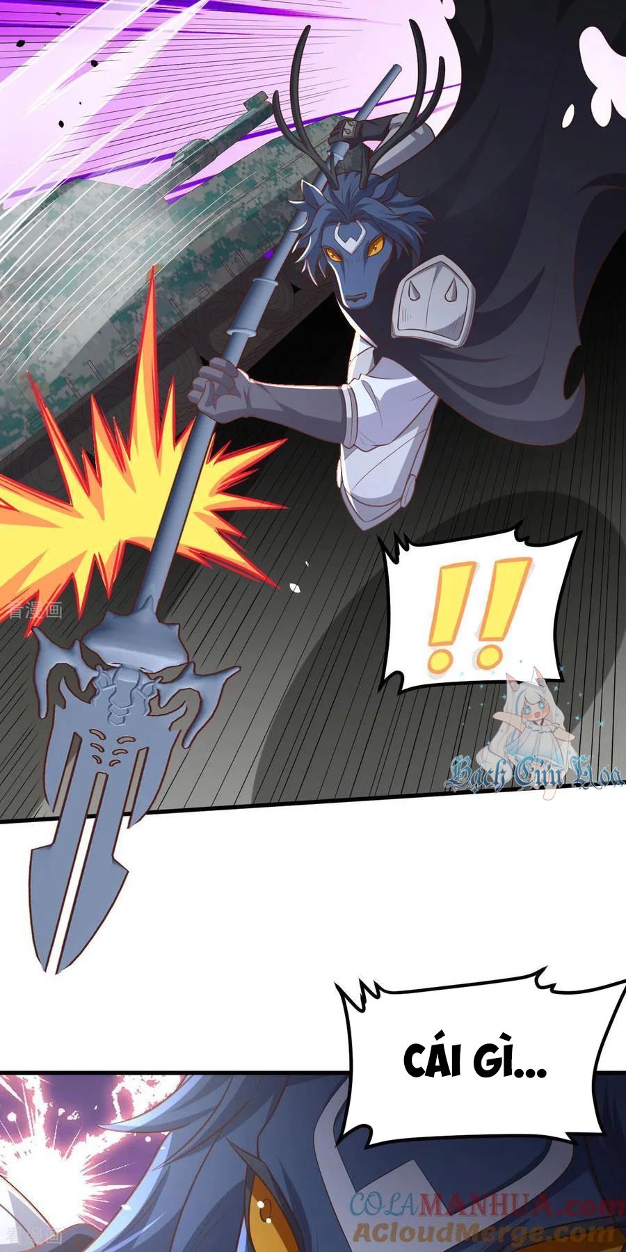 page_10.jpg
