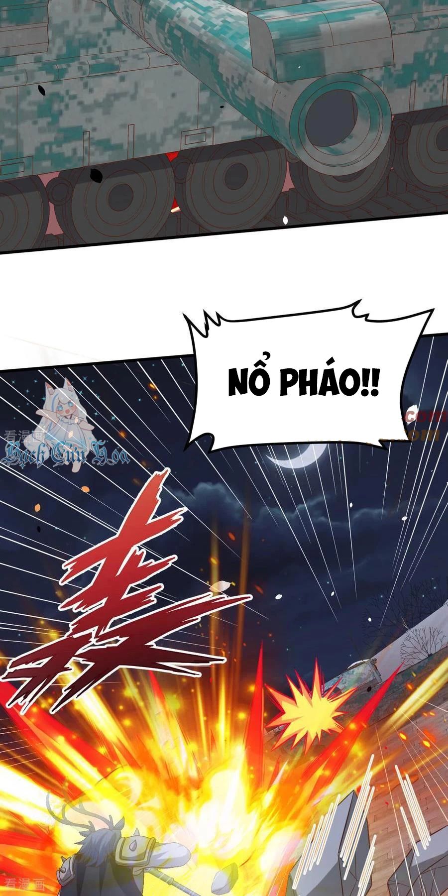 page_12.jpg