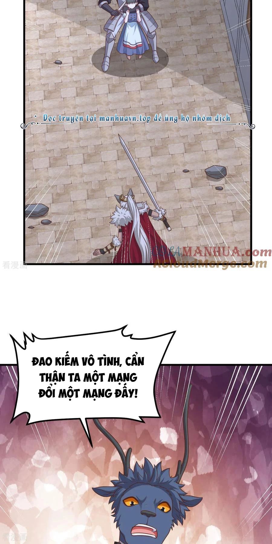 page_21.jpg