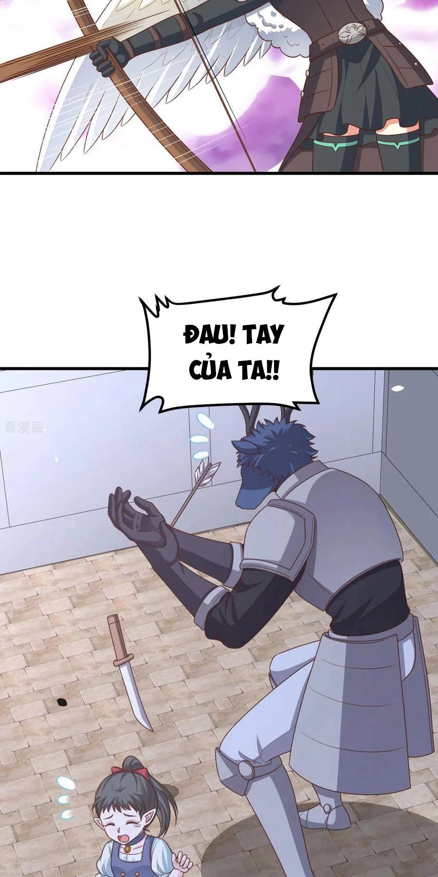 page_23.jpg