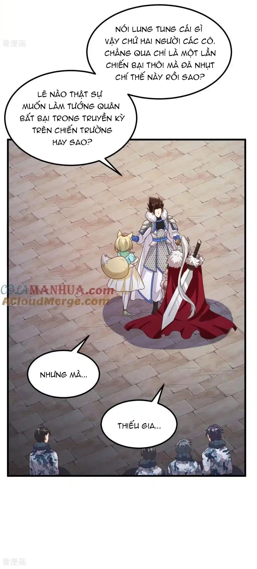 page_16.jpg