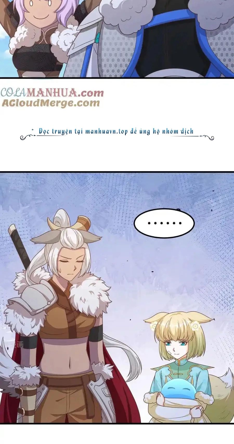 page_21.jpg