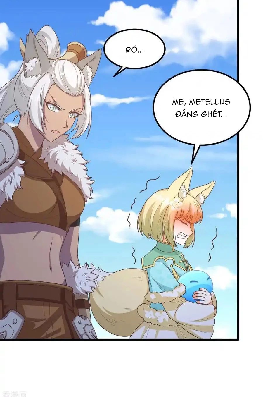 page_23.jpg