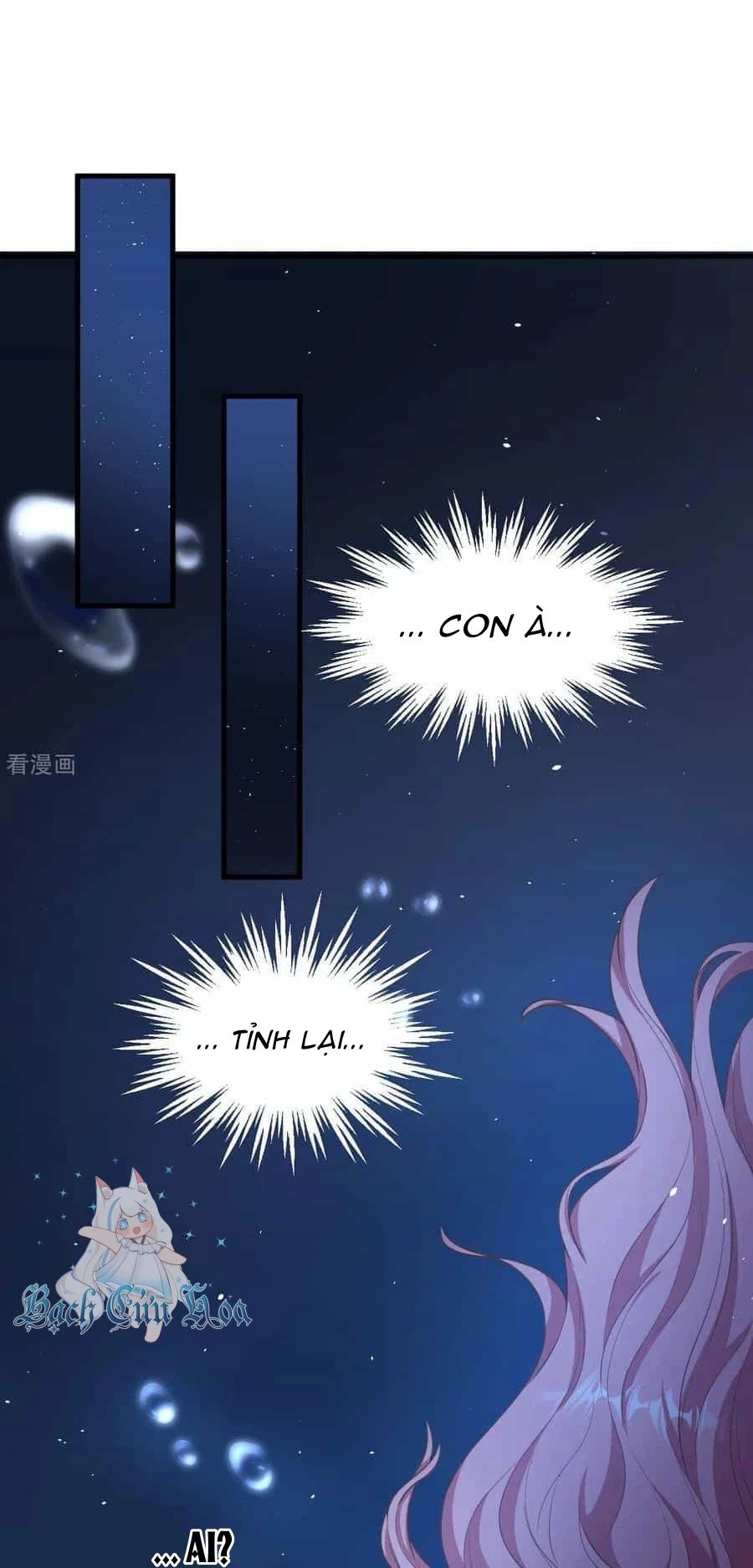 page_2.jpg