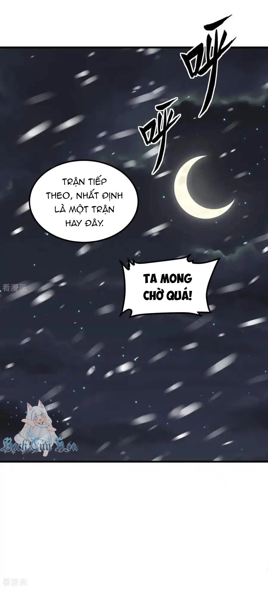 page_13.jpg