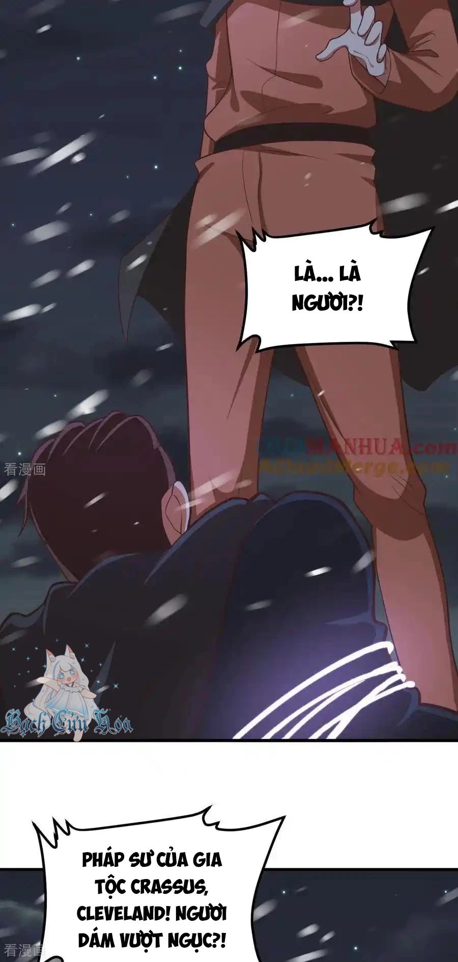 page_3.jpg