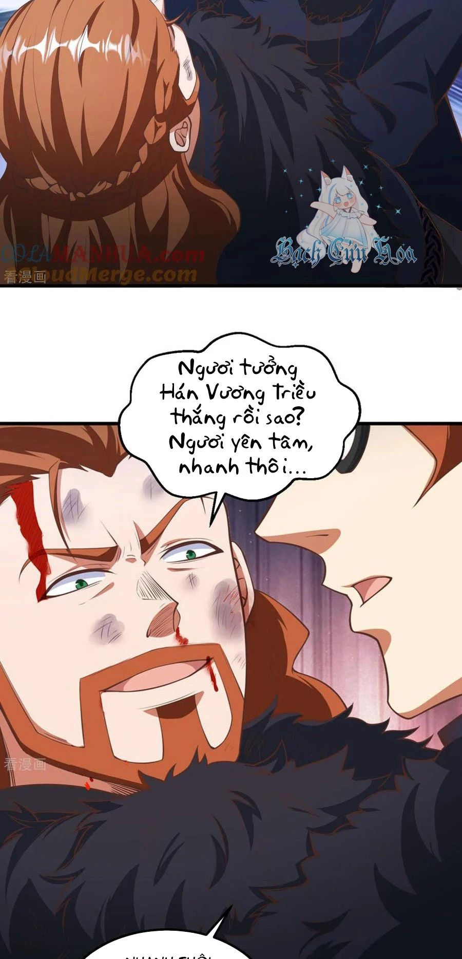 page_11.jpg