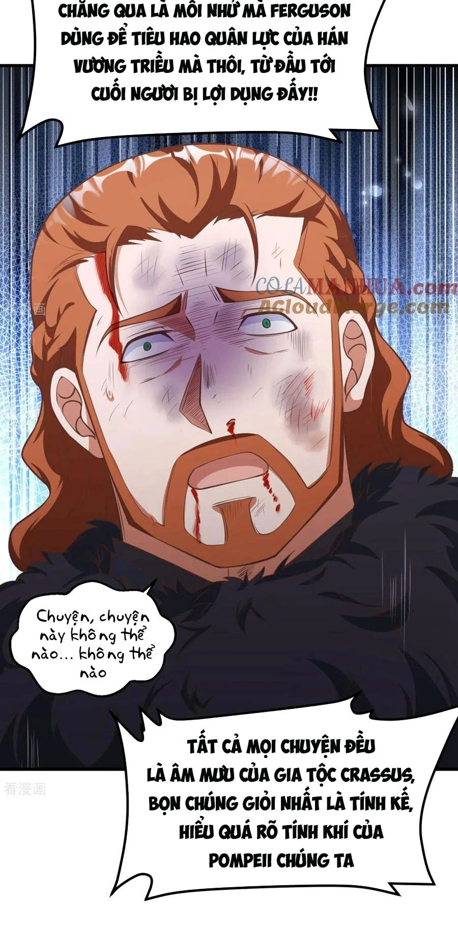 page_14.jpg