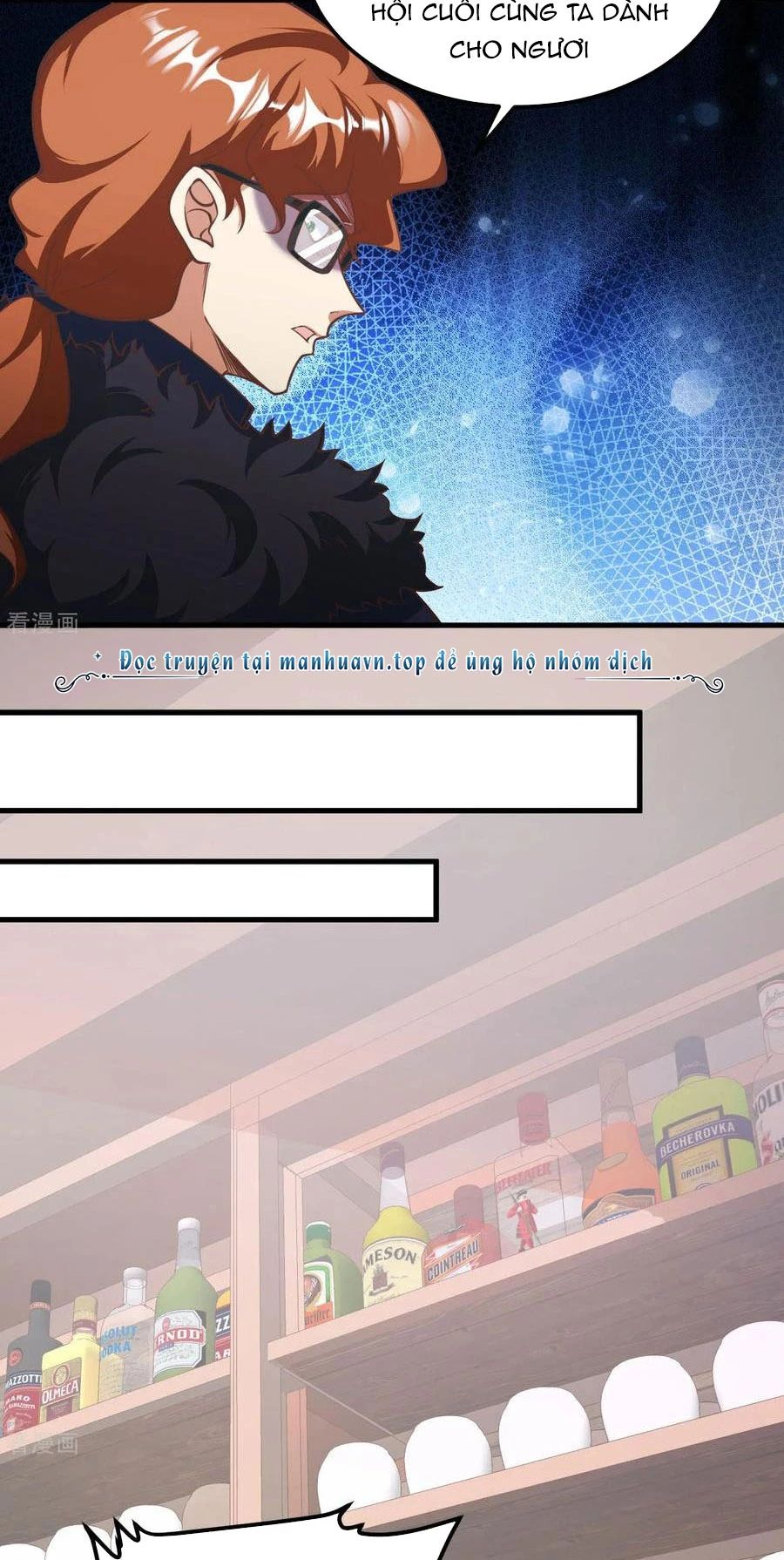page_16.jpg