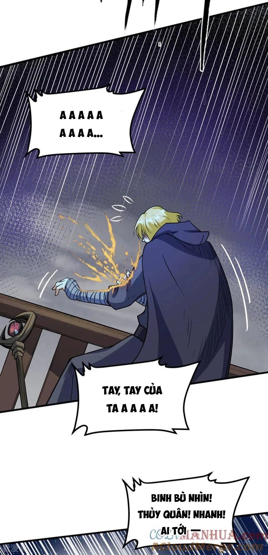 page_25.jpg