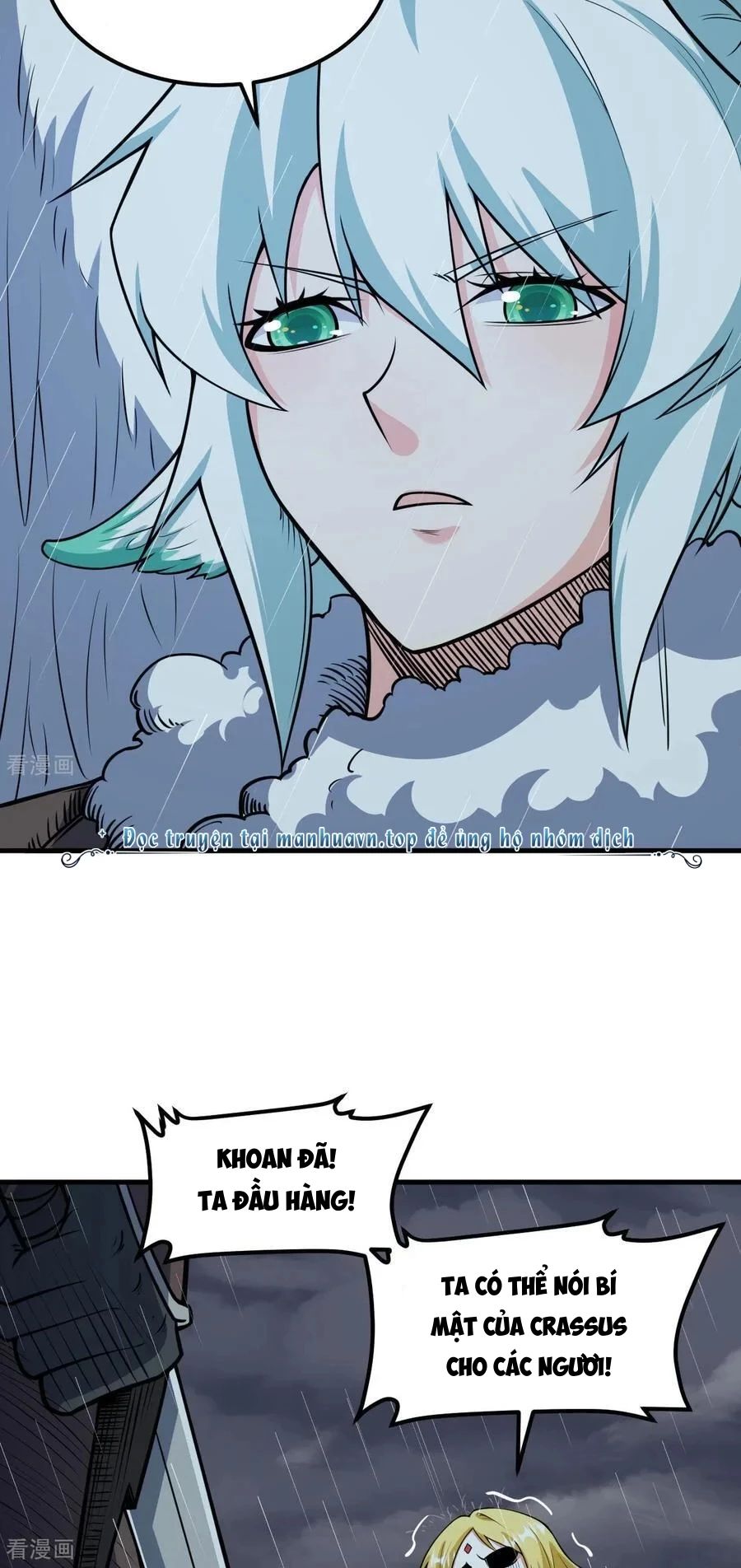 page_29.jpg