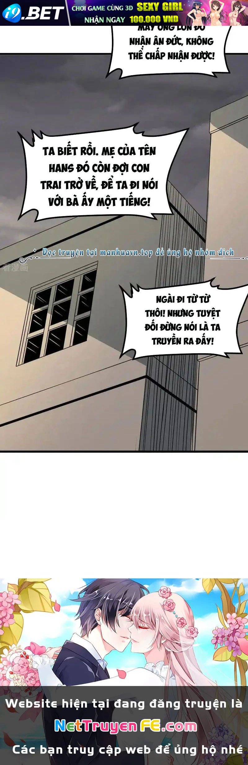 page_26.jpg