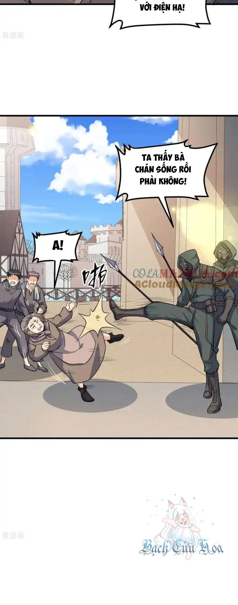 page_8.jpg