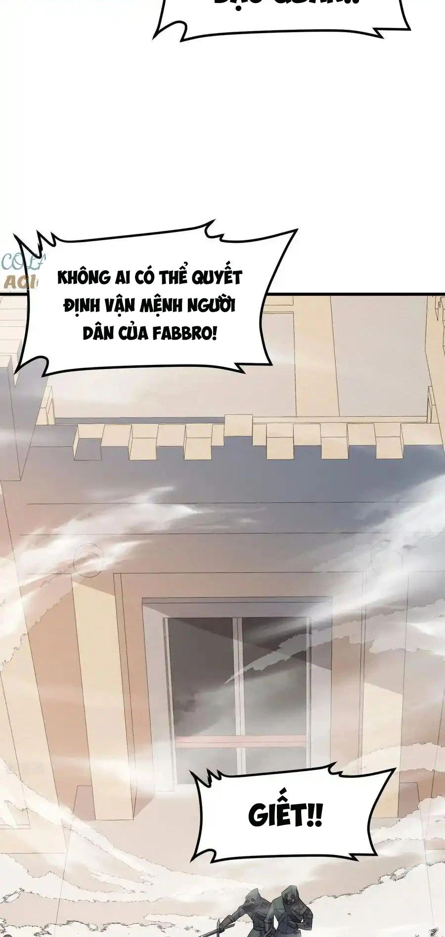 page_5.jpg