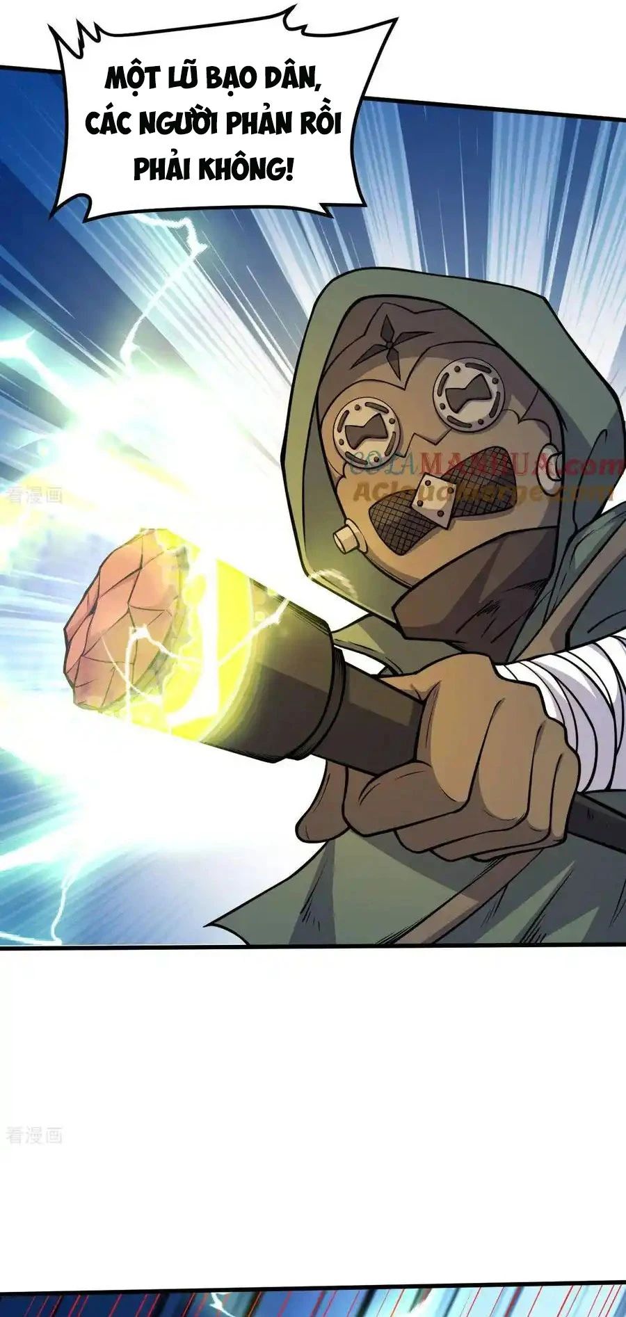 page_8.jpg