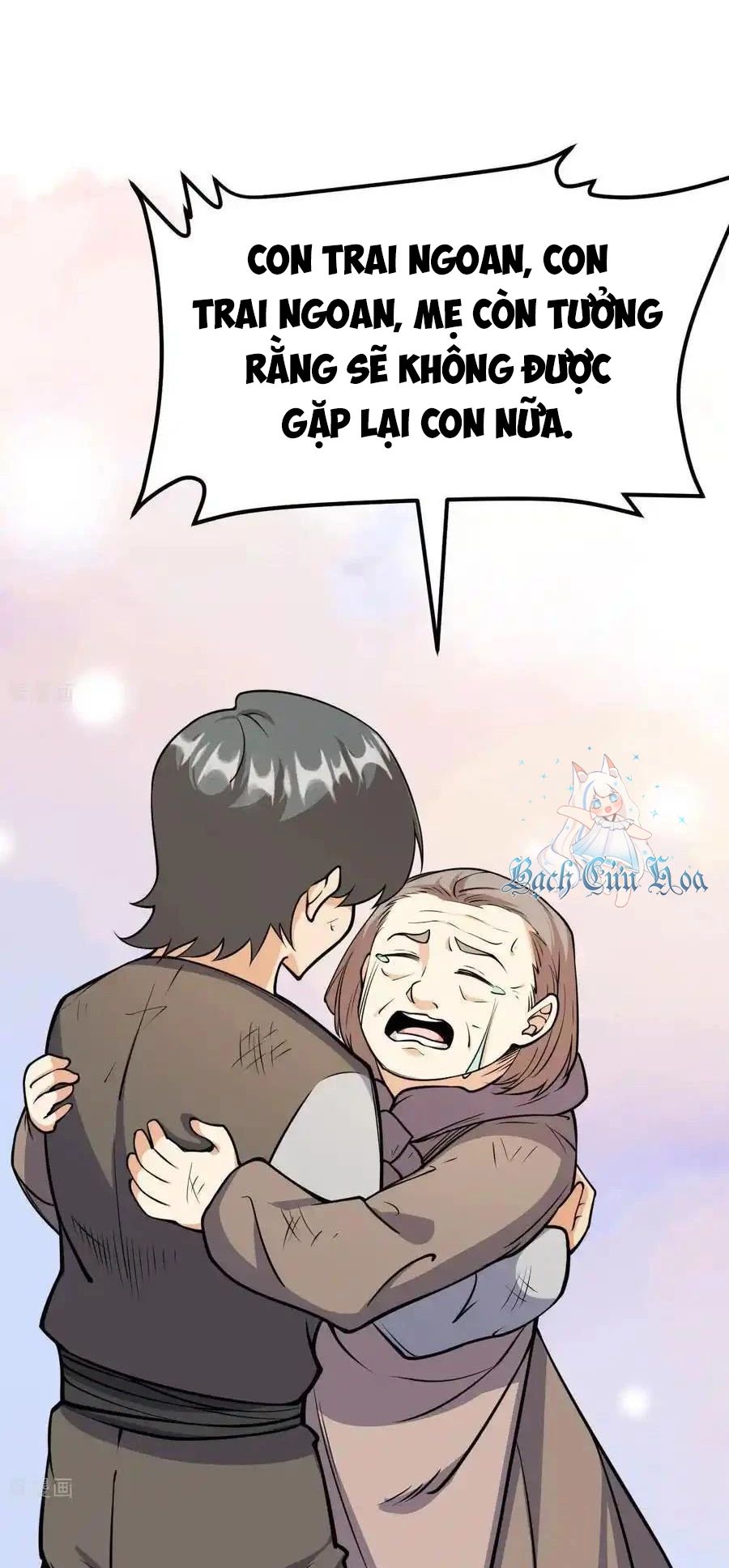 page_16.jpg