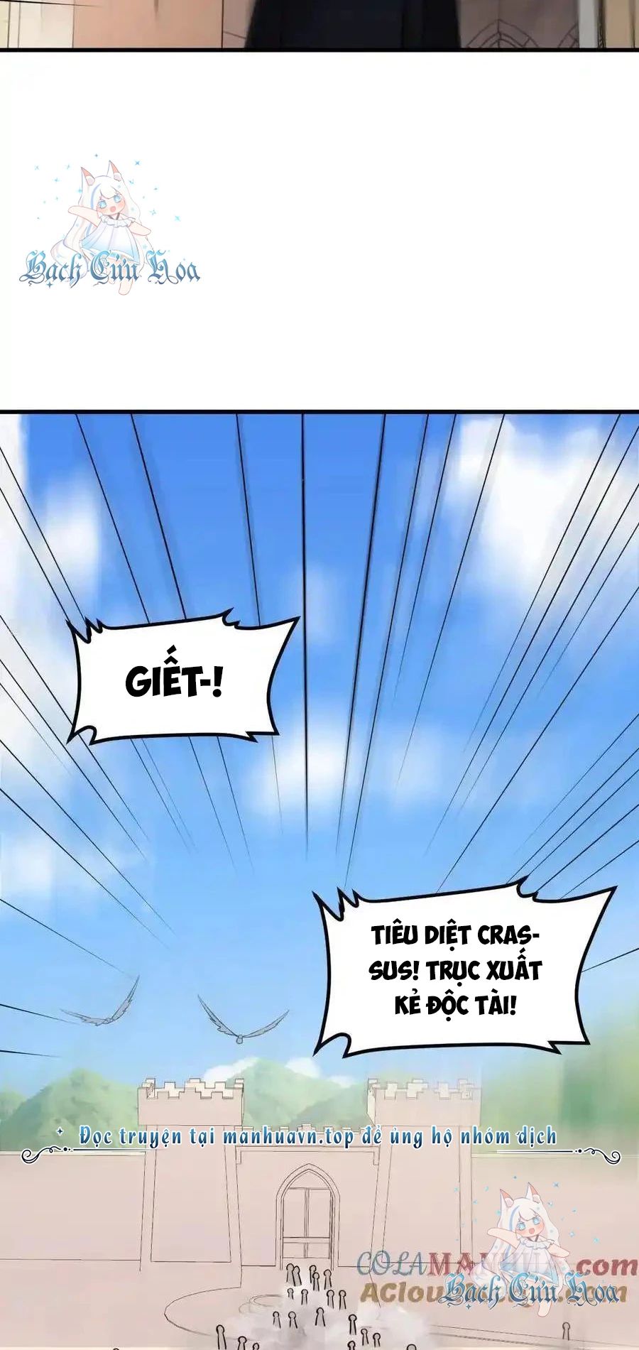 page_24.jpg