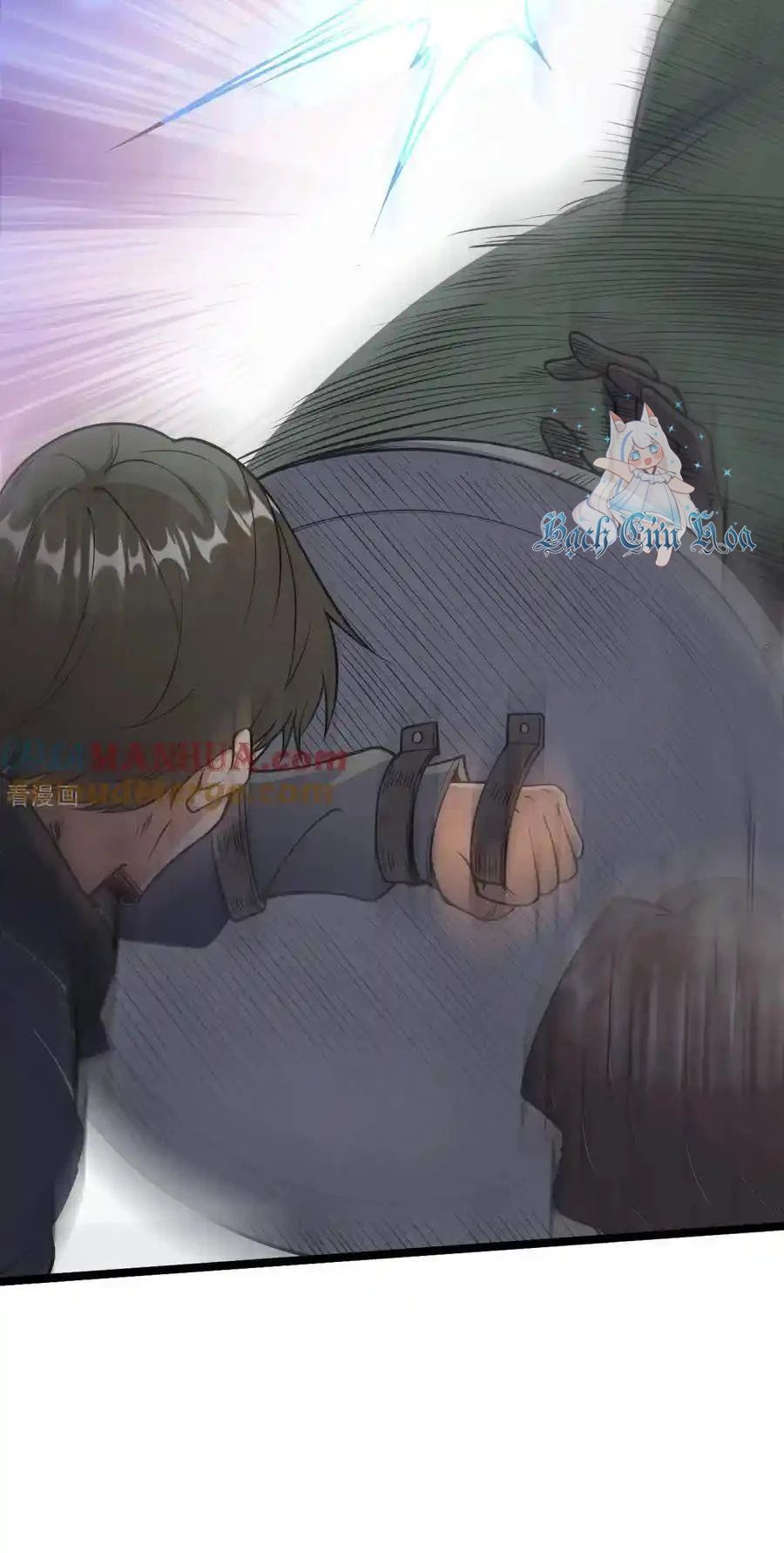 page_8.jpg