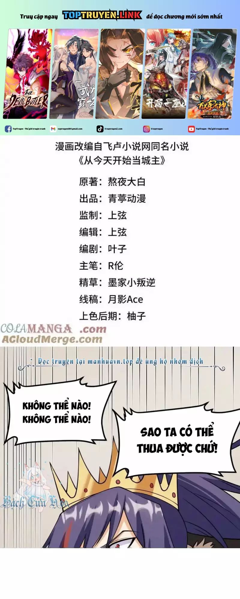 page_1.jpg