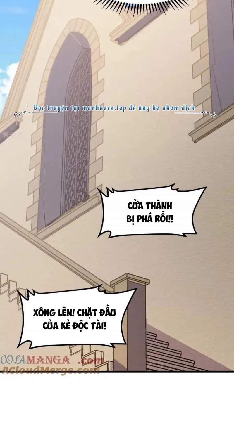 page_14.jpg