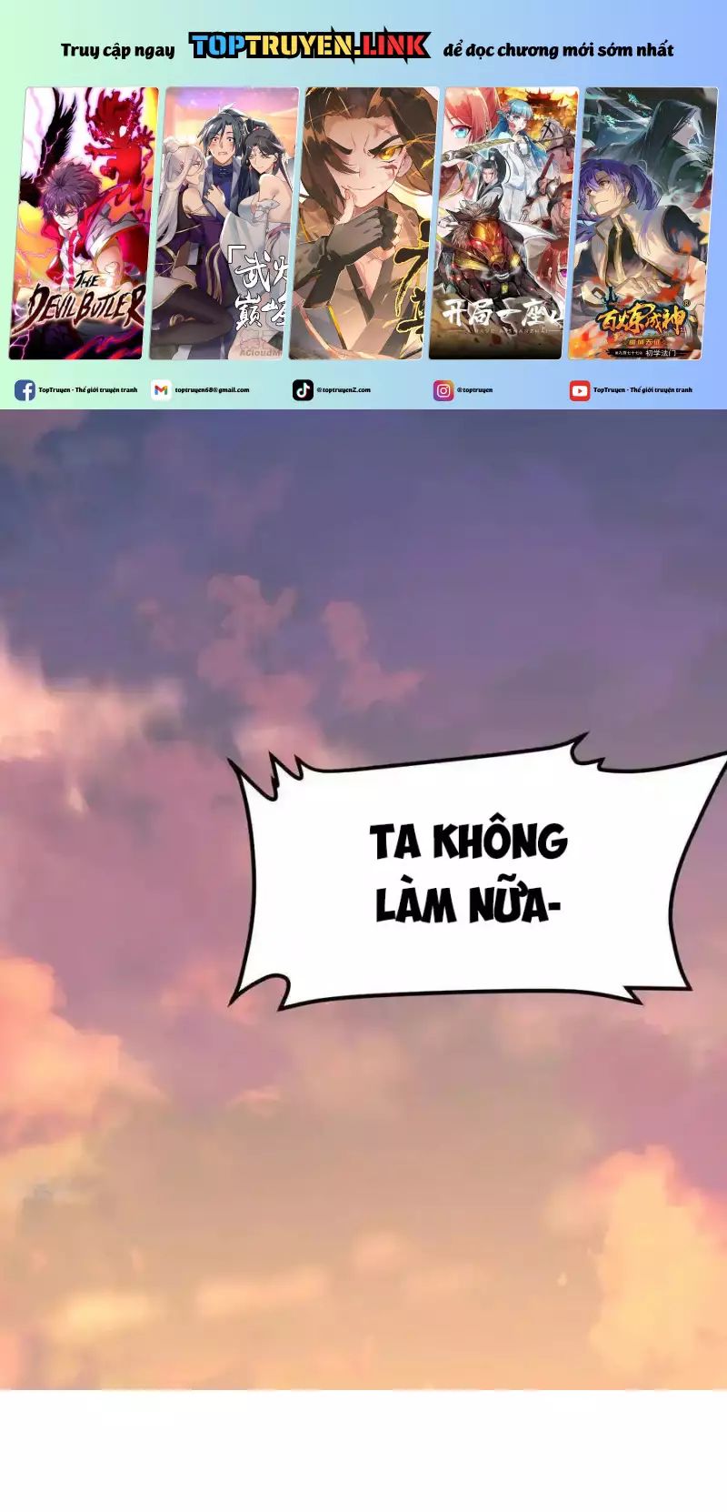 page_1.jpg
