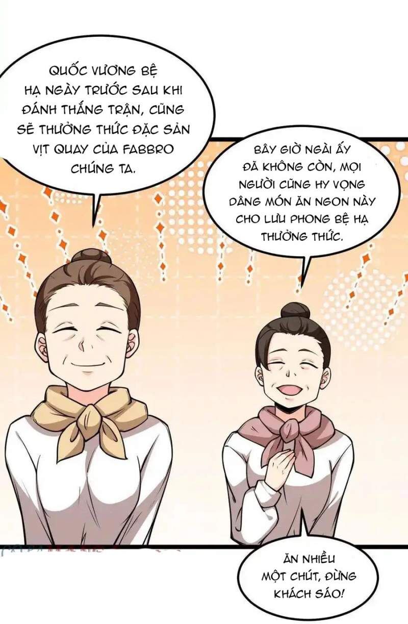 page_8.jpg