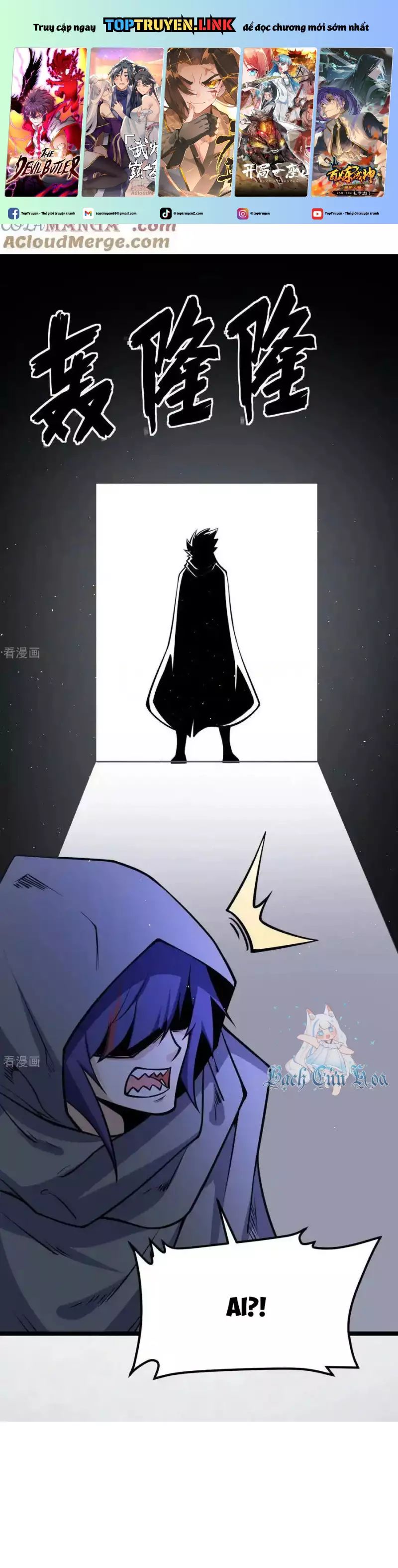 page_1.jpg