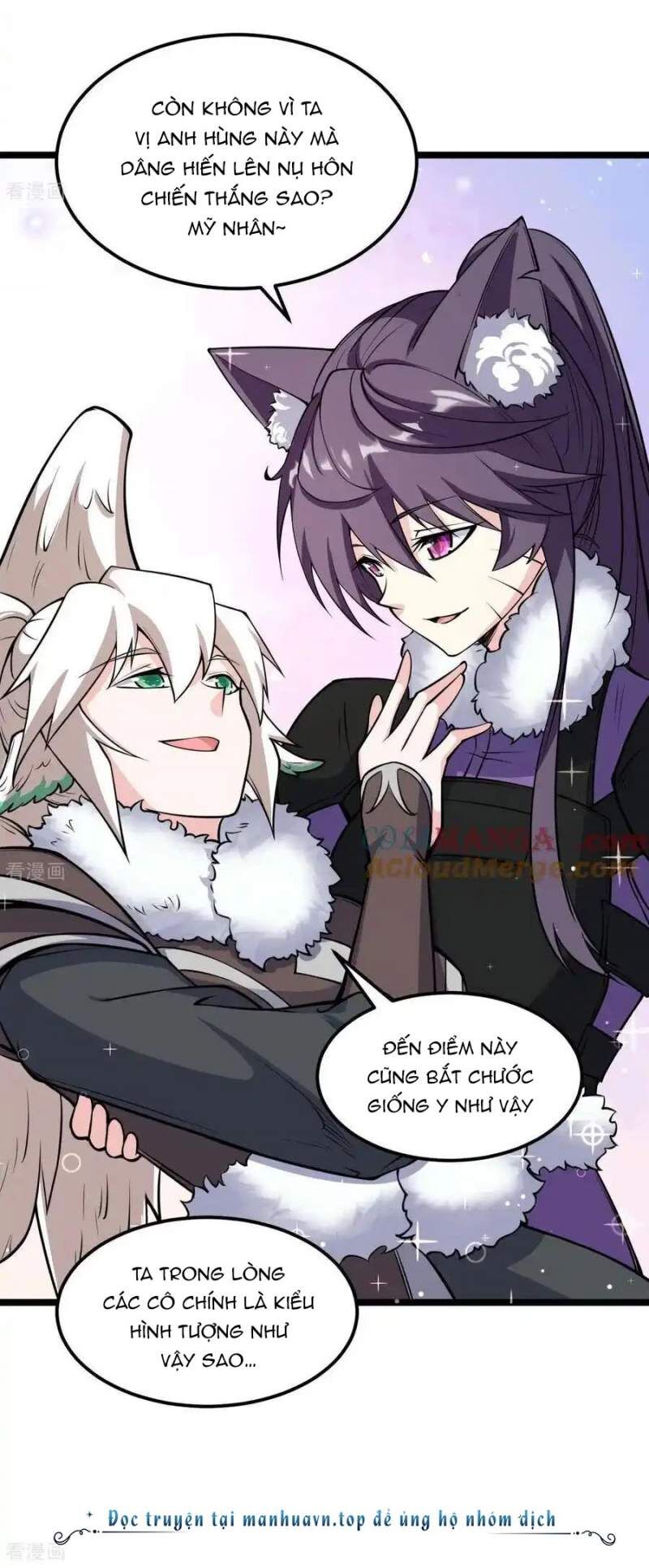 page_10.jpg