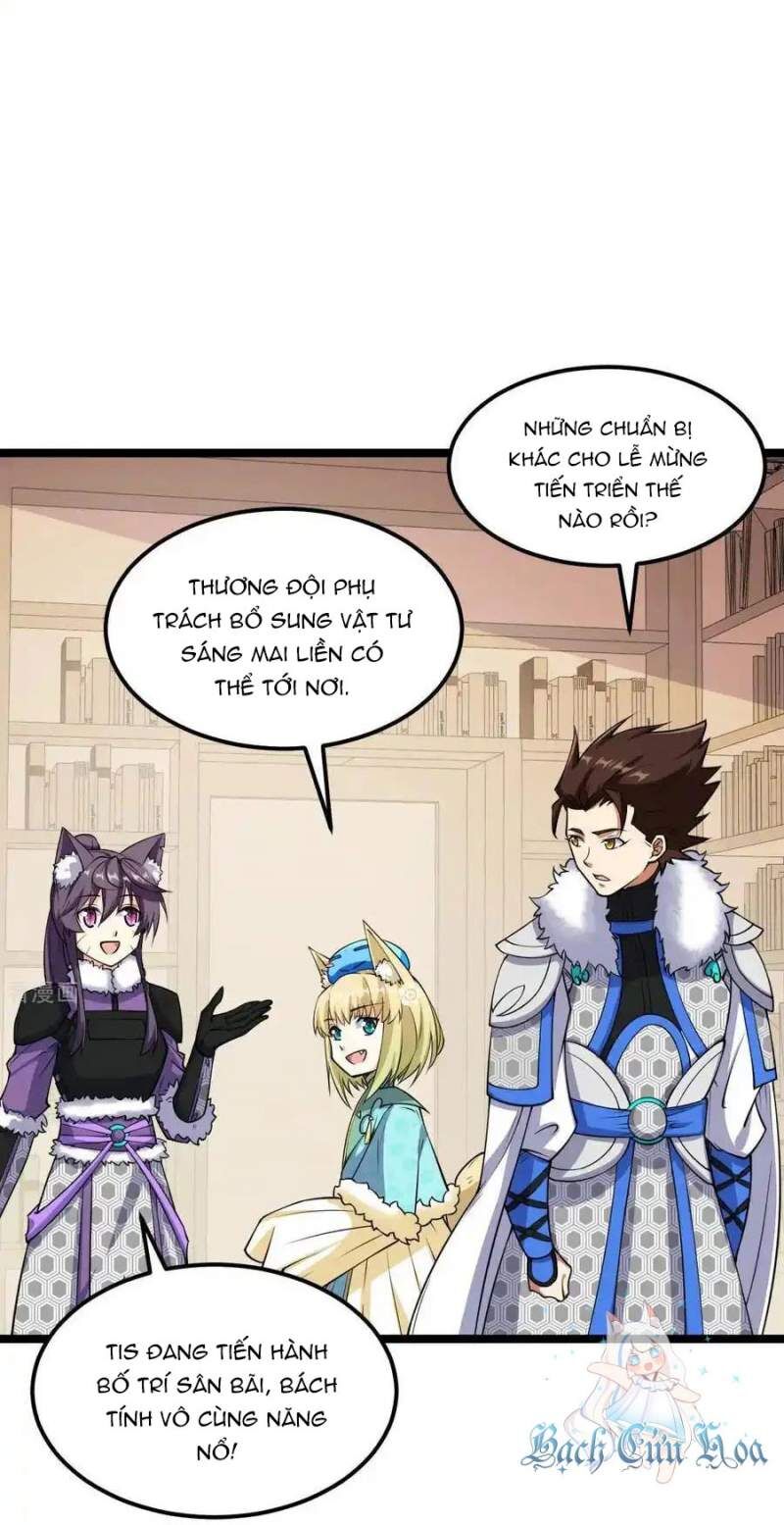 page_12.jpg