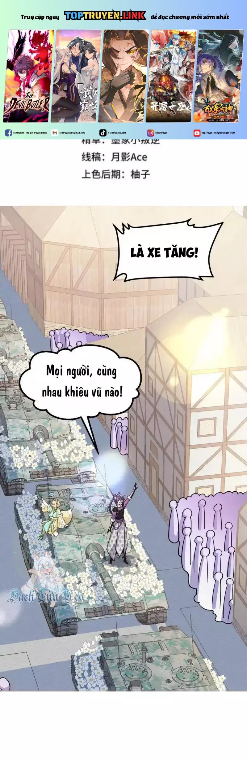 page_1.jpg